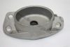 AUTOMEGA 1051303531K0J Top Strut Mounting